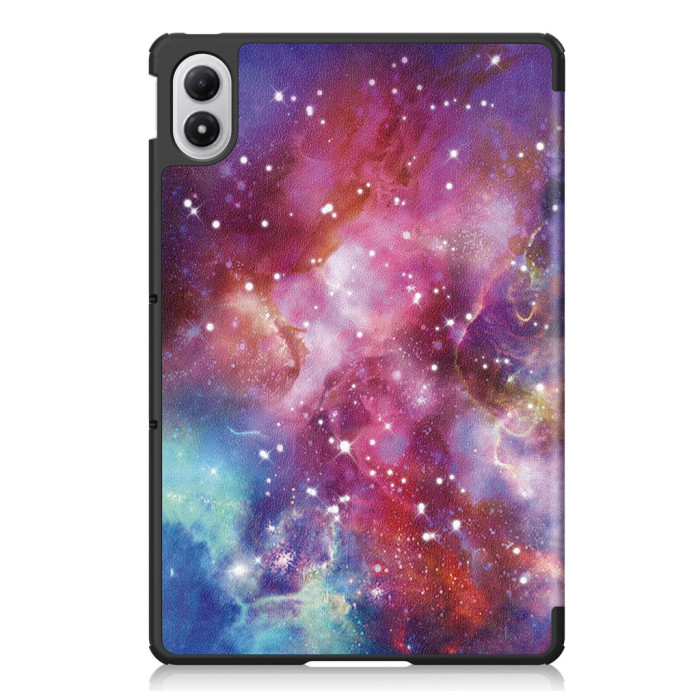 Чохол до планшета BeCover Smart Case Xiaomi Redmi Pad 2 Pro 12.1