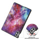 Чохол до планшета BeCover Smart Case Xiaomi Redmi Pad 2 Pro 12.1