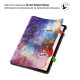 Чохол до планшета BeCover Smart Case Xiaomi Redmi Pad 2 Pro 12.1