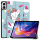 Чохол до планшета BeCover Smart Case Xiaomi Redmi Pad 2 Pro 12.1