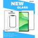 Скло захисне BeCover OPPO Pad SE / OnePlus Pad lite 11.0