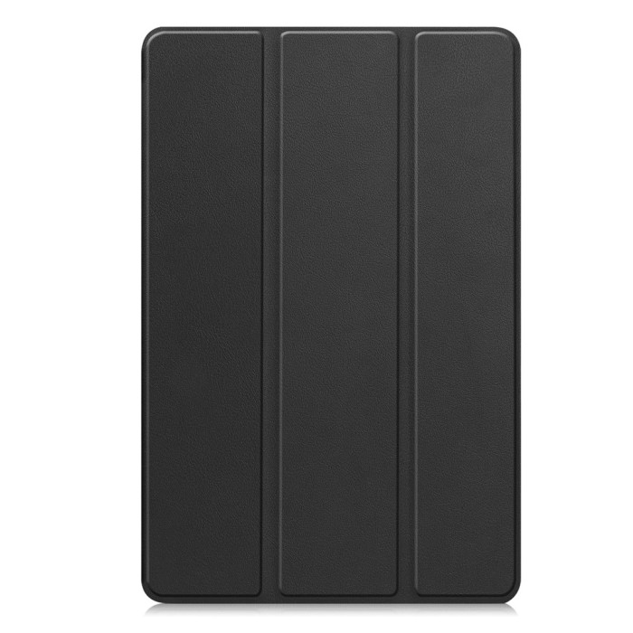 Чохол до планшета BeCover Smart Case Samsung Galaxy Tab S11 (SM-X730/X736) 11.0