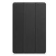 Чохол до планшета BeCover Smart Case Samsung Galaxy Tab S11 (SM-X730/X736) 11.0