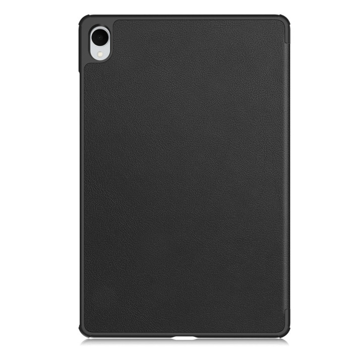 Чохол до планшета BeCover Smart Case Samsung Galaxy Tab S11 (SM-X730/X736) 11.0