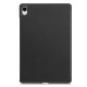 Чохол до планшета BeCover Smart Case Samsung Galaxy Tab S11 (SM-X730/X736) 11.0