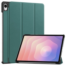 Чохол до планшета BeCover Smart Case Samsung Galaxy Tab S11 (SM-X730/X736) 11.0
