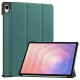Чохол до планшета BeCover Smart Case Samsung Galaxy Tab S11 (SM-X730/X736) 11.0