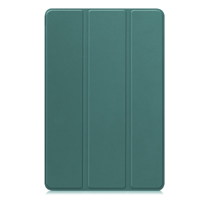 Чохол до планшета BeCover Smart Case Samsung Galaxy Tab S11 (SM-X730/X736) 11.0