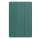 Чохол до планшета BeCover Smart Case Samsung Galaxy Tab S11 (SM-X730/X736) 11.0