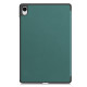Чохол до планшета BeCover Smart Case Samsung Galaxy Tab S11 (SM-X730/X736) 11.0