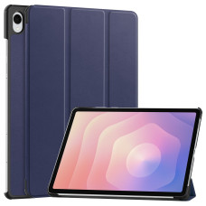 Чохол до планшета BeCover Smart Case Samsung Galaxy Tab S11 (SM-X730/X736) 11.0