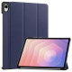 Чохол до планшета BeCover Smart Case Samsung Galaxy Tab S11 (SM-X730/X736) 11.0