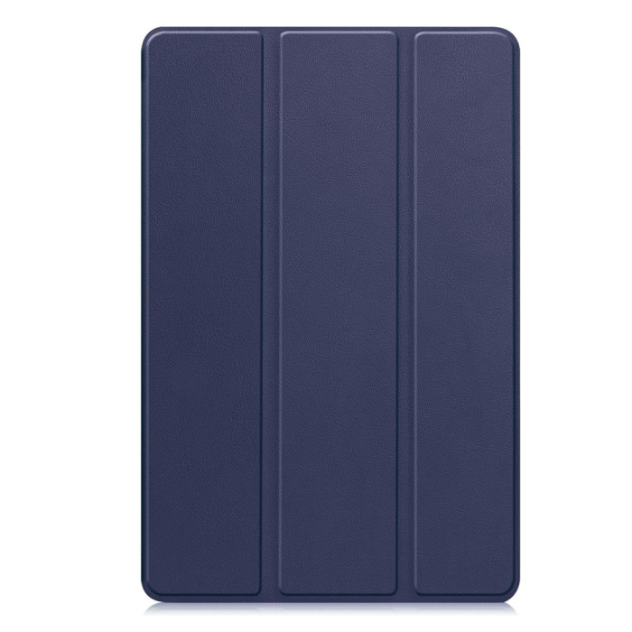 Чохол до планшета BeCover Smart Case Samsung Galaxy Tab S11 (SM-X730/X736) 11.0