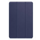 Чохол до планшета BeCover Smart Case Samsung Galaxy Tab S11 (SM-X730/X736) 11.0