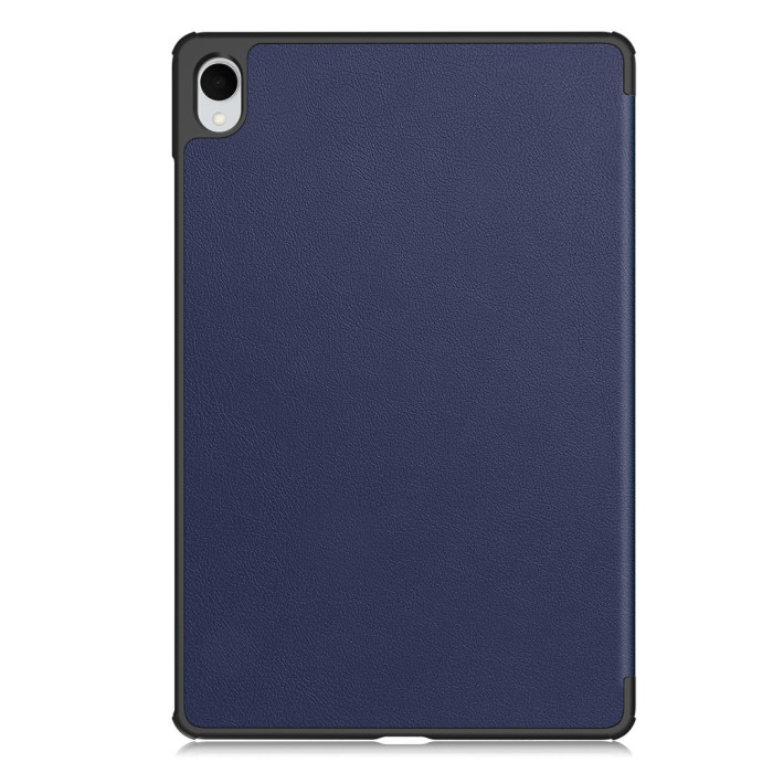 Чохол до планшета BeCover Smart Case Samsung Galaxy Tab S11 (SM-X730/X736) 11.0