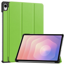 Чохол до планшета BeCover Smart Case Samsung Galaxy Tab S11 (SM-X730/X736) 11.0
