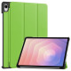 Чохол до планшета BeCover Smart Case Samsung Galaxy Tab S11 (SM-X730/X736) 11.0