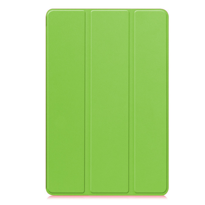 Чохол до планшета BeCover Smart Case Samsung Galaxy Tab S11 (SM-X730/X736) 11.0