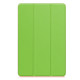 Чохол до планшета BeCover Smart Case Samsung Galaxy Tab S11 (SM-X730/X736) 11.0