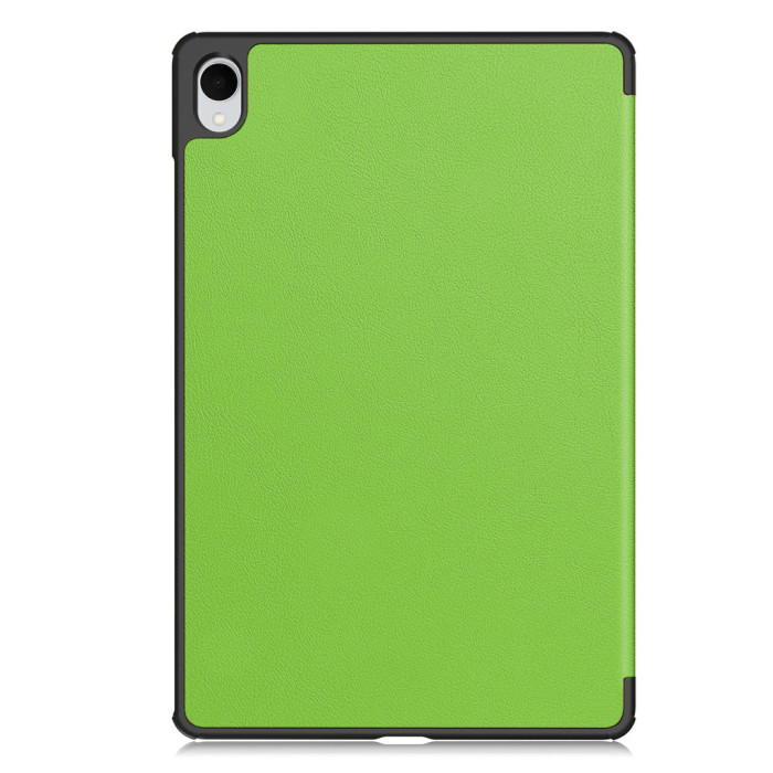 Чохол до планшета BeCover Smart Case Samsung Galaxy Tab S11 (SM-X730/X736) 11.0