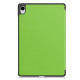 Чохол до планшета BeCover Smart Case Samsung Galaxy Tab S11 (SM-X730/X736) 11.0