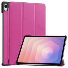 Чохол до планшета BeCover Smart Case Samsung Galaxy Tab S11 (SM-X730/X736) 11.0