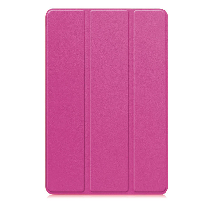 Чохол до планшета BeCover Smart Case Samsung Galaxy Tab S11 (SM-X730/X736) 11.0