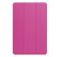 Чохол до планшета BeCover Smart Case Samsung Galaxy Tab S11 (SM-X730/X736) 11.0