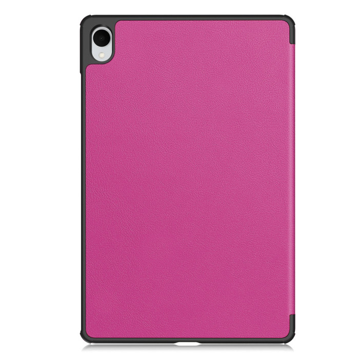 Чохол до планшета BeCover Smart Case Samsung Galaxy Tab S11 (SM-X730/X736) 11.0