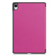 Чохол до планшета BeCover Smart Case Samsung Galaxy Tab S11 (SM-X730/X736) 11.0