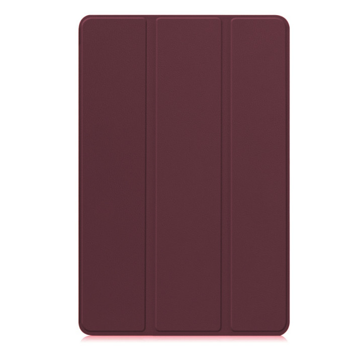 Чохол до планшета BeCover Smart Case Samsung Galaxy Tab S11 (SM-X730/X736) 11.0