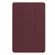 Чохол до планшета BeCover Smart Case Samsung Galaxy Tab S11 (SM-X730/X736) 11.0