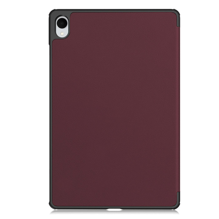 Чохол до планшета BeCover Smart Case Samsung Galaxy Tab S11 (SM-X730/X736) 11.0