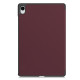 Чохол до планшета BeCover Smart Case Samsung Galaxy Tab S11 (SM-X730/X736) 11.0