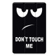 Чохол до планшета BeCover Smart Case Samsung Galaxy Tab S11 (SM-X730/X736) 11.0