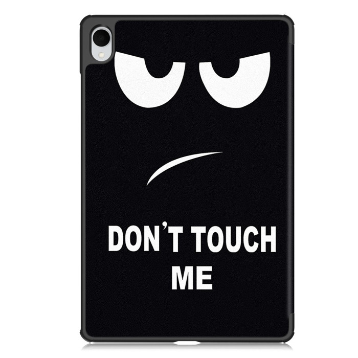 Чохол до планшета BeCover Smart Case Samsung Galaxy Tab S11 (SM-X730/X736) 11.0