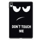 Чохол до планшета BeCover Smart Case Samsung Galaxy Tab S11 (SM-X730/X736) 11.0