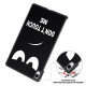 Чохол до планшета BeCover Smart Case Samsung Galaxy Tab S11 (SM-X730/X736) 11.0