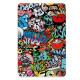 Чохол до планшета BeCover Smart Case Samsung Galaxy Tab S11 (SM-X730/X736) 11.0