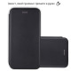 Чохол до мобільного телефона BeCover Exclusive Infinix Hot 60 5G (X6726) / 60i 4G (X6728) Black (714661)
