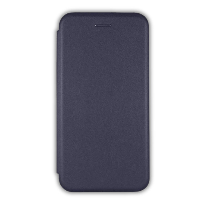 Чохол до мобільного телефона BeCover Exclusive Infinix Hot 60 5G (X6726) / 60i 4G (X6728) Deep Blue (714662)