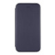 Чохол до мобільного телефона BeCover Exclusive Infinix Hot 60 5G (X6726) / 60i 4G (X6728) Deep Blue (714662)