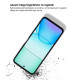 Чохол до мобільного телефона BeCover Silicone Xiaomi Redmi 13x Black (714685)
