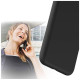 Чохол до мобільного телефона BeCover Silicone Xiaomi Redmi 13x Black (714685)