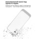 Чохол до мобільного телефона BeCover Anti-Shock Infinix GT 30 Pro (X6873) Clear (714697)