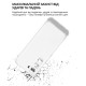 Чохол до мобільного телефона BeCover Anti-Shock Infinix Hot 60 Pro Plus (X6886) Clear (714698)