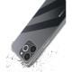 Чохол до мобільного телефона BeCover Anti-Shock Realme Note 70 Clear (714701)