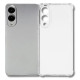 Чохол до мобільного телефона BeCover Anti-Shock Samsung Galaxy S25 Edge SM-S937 Clear (714703)