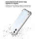 Чохол до мобільного телефона BeCover Anti-Shock Tecno Spark Go 2 (KM4) Clear (714705)