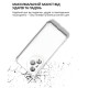 Чохол до мобільного телефона BeCover Anti-Shock Honor 400 Pro Clear (714712)